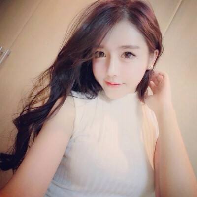 冲突突变手游国服版(暂未上线)v1.5 安卓版