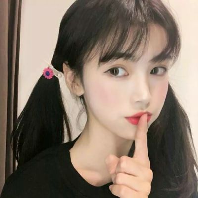 九游魔法泡泡龙手游下载