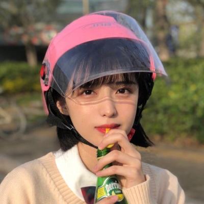 大航海海盗时代手机版(暂未上线)v1.0 安卓版