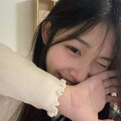 剑侠世界手游官方正版下载