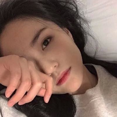 镖行天下满v变态版下载