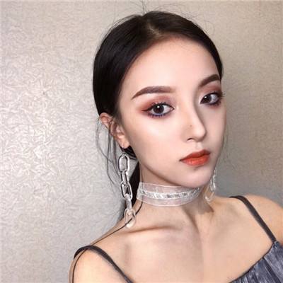 女武神之力重生最新版下载